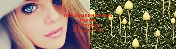 mix Белая Холуница