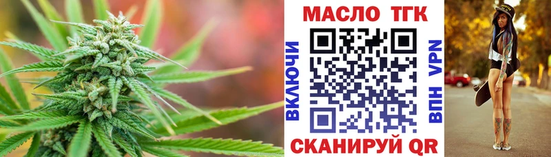 ТГК жижа Камень-на-Оби